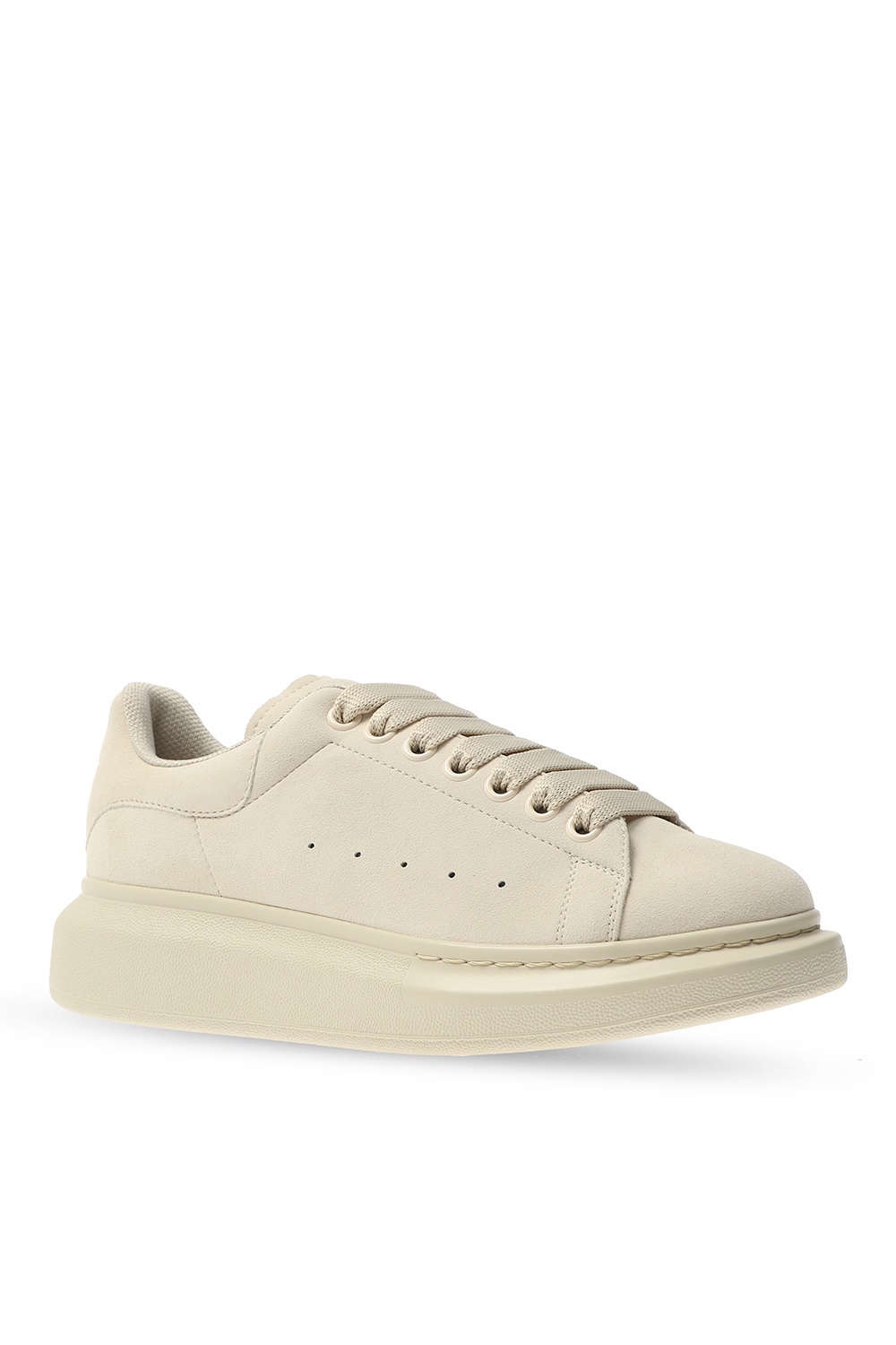 【関税&送料込】Alexander Mcqueen Sneaker 4.png